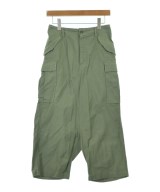 JUNYA WATANABE カーゴパンツ