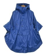 JUNYA WATANABE ブルゾン（その他）