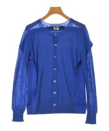 JUNYA WATANABE カーディガン