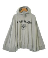 JUNYA WATANABE パーカー