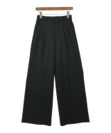 JUNYA WATANABE スラックス