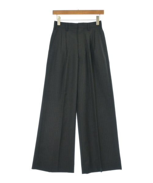 ジュンヤワタナベ(JUNYA WATANABE)のJUNYA WATANABE スラックス