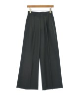 JUNYA WATANABE スラックス