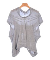 JUNYA WATANABE Tシャツ・カットソー