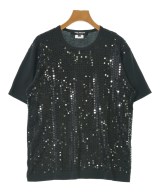 JUNYA WATANABE Tシャツ・カットソー