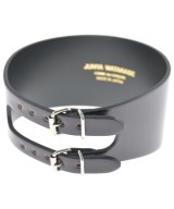 JUNYA WATANABE ネックレス