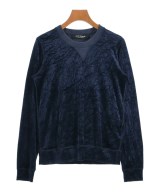 JUNYA WATANABE Tシャツ・カットソー