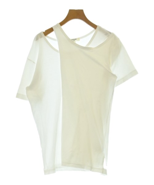 ジュンヤワタナベ(JUNYA WATANABE)のJUNYA WATANABE Tシャツ・カットソー