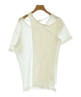 JUNYA WATANABE Tシャツ・カットソー