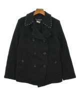 JUNYA WATANABE ピーコート