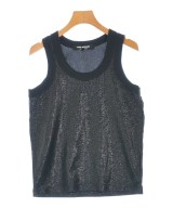JUNYA WATANABE タンクトップ