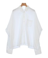 JUNYA WATANABE カジュアルシャツ