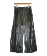 JUNYA WATANABE パンツ（その他）