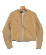 JUNYA WATANABE ブルゾン（その他）