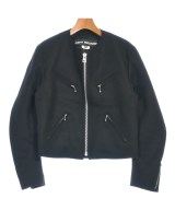 JUNYA WATANABE ブルゾン（その他）