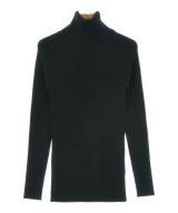 JUNYA WATANABE ニット・セーター