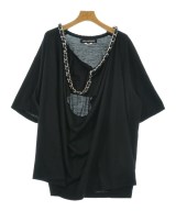 JUNYA WATANABE ニット・セーター