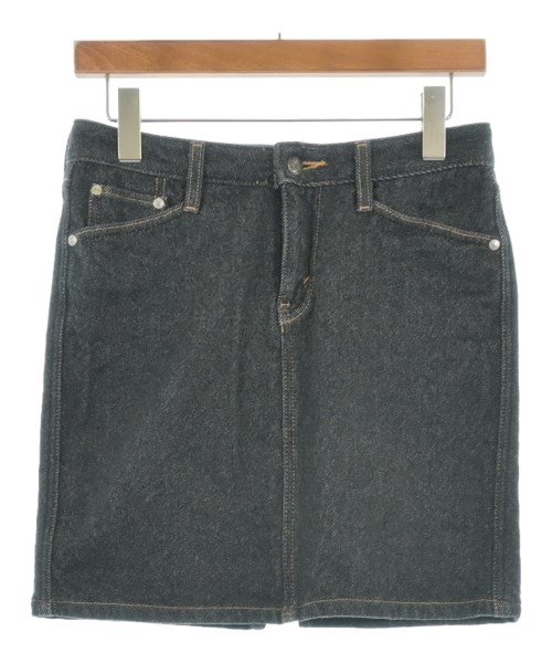 ジュンヤワタナベ(JUNYA WATANABE)のJUNYA WATANABE ミニスカート