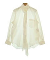 JUNYA WATANABE ブラウス