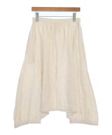 JUNYA WATANABE パンツ（その他）