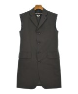 JUNYA WATANABE ジャケット（その他）