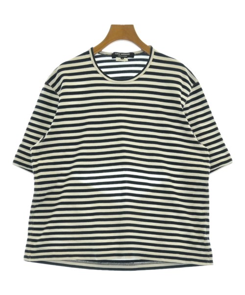ジュンヤワタナベ(JUNYA WATANABE)のJUNYA WATANABE Tシャツ・カットソー
