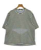 JUNYA WATANABE Tシャツ・カットソー