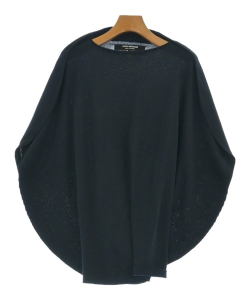 ジュンヤワタナベ(JUNYA WATANABE)のJUNYA WATANABE ニット・セーター
