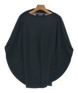 JUNYA WATANABE ニット・セーター