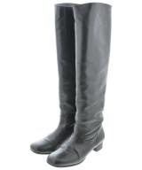 JUNYA WATANABE ブーツ