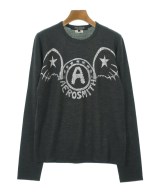 JUNYA WATANABE Tシャツ・カットソー