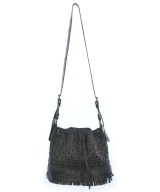 JUNYA WATANABE ショルダーバッグ