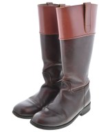 JUNYA WATANABE ブーツ