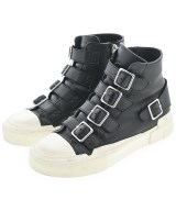 JUNYA WATANABE スニーカー