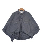 JUNYA WATANABE デニムジャケット