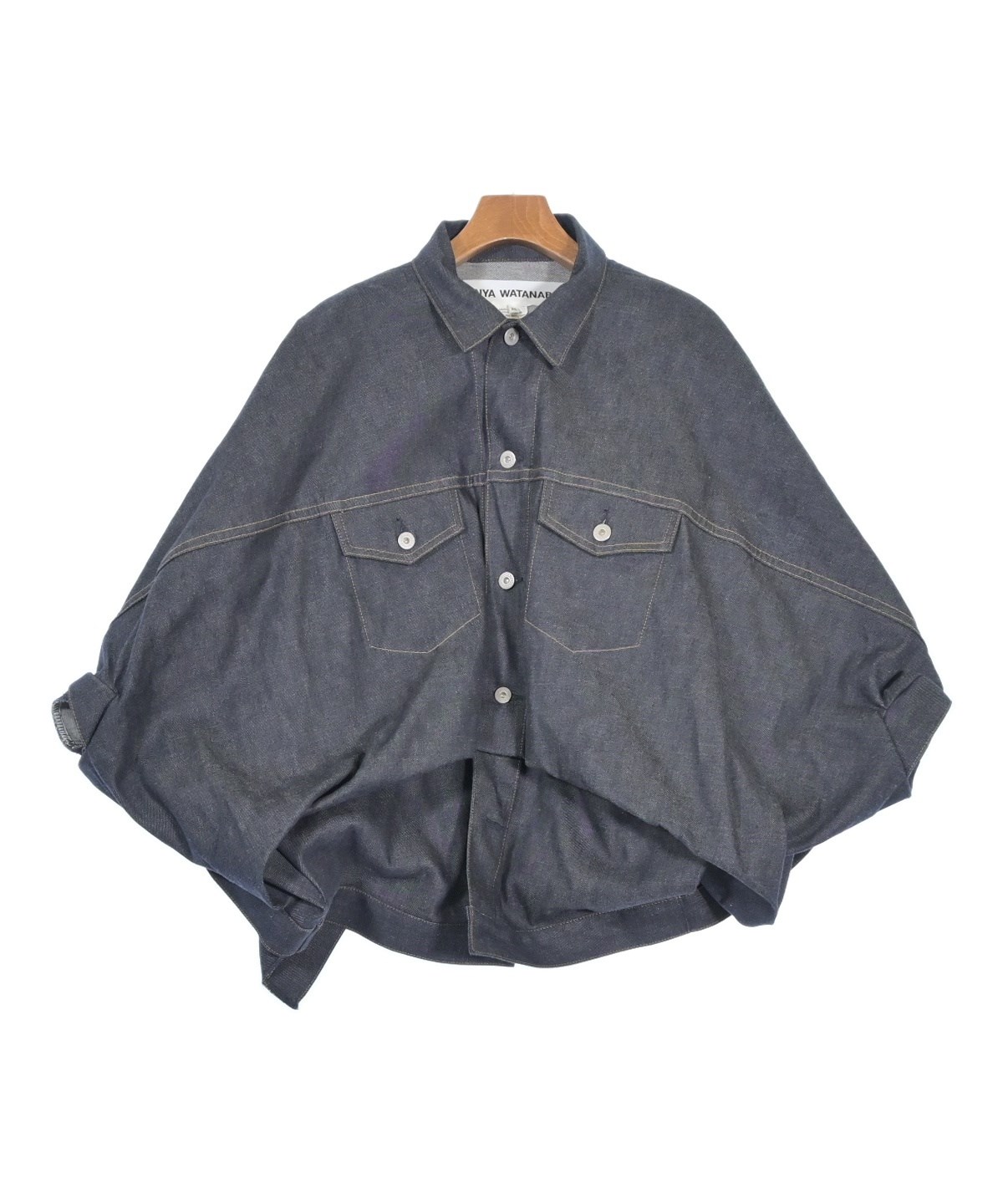ア*ロ様 Jun’s ジュンズ カクタゴン 種子島 2-1 サテンゴールド マウ 新製品 カクタゴン発売〜 | ～東南アジアに住むラッパ吹きの