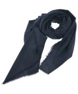 JUNYA WATANABE ストール