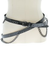 JUNYA WATANABE ベルト