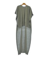 JUNYA WATANABE ニット・セーター