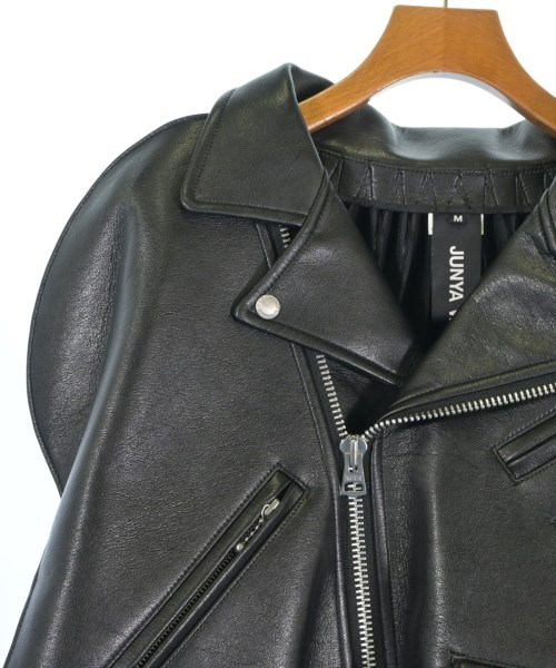 JUNYA WATANABE（ジュンヤワタナベ）その他 黒 サイズ:M レディース/2200598718075