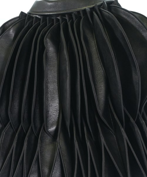 JUNYA WATANABE（ジュンヤワタナベ）その他 黒 サイズ:M レディース/2200598718075