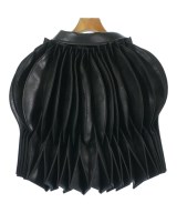 JUNYA WATANABE（ジュンヤワタナベ）その他 黒 サイズ:M レディース/2200598718075