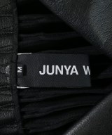 JUNYA WATANABE（ジュンヤワタナベ）その他 黒 サイズ:M レディース/2200598718075