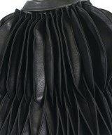 JUNYA WATANABE（ジュンヤワタナベ）その他 黒 サイズ:M レディース/2200598718075