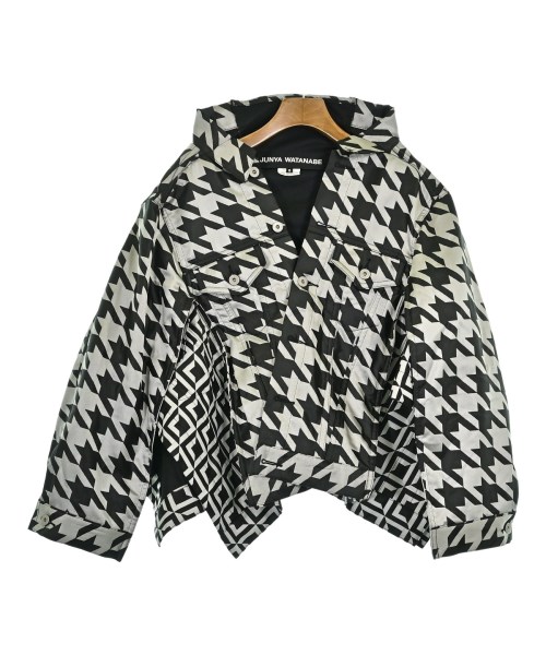 JUNYA WATANABE(ジュンヤワタナベ)その他 グレー サイズ:S/2200598718082