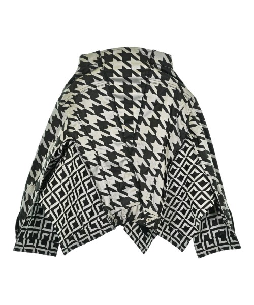 JUNYA WATANABE（ジュンヤワタナベ）その他 グレー サイズ:S レディース/2200598718082