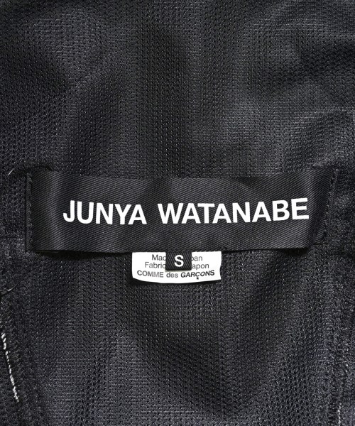 JUNYA WATANABE（ジュンヤワタナベ）その他 グレー サイズ:S レディース/2200598718082