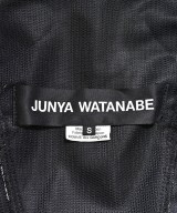 JUNYA WATANABE（ジュンヤワタナベ）その他 グレー サイズ:S レディース/2200598718082