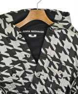 JUNYA WATANABE（ジュンヤワタナベ）その他 グレー サイズ:S レディース/2200598718082