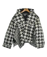 JUNYA WATANABE ブルゾン（その他）